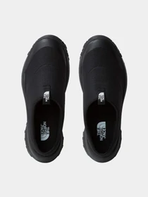 Шлёпанцы The North Face модель NF0A8A92KX71 Фото