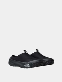Шлёпанцы The North Face модель NF0A8A92KX71 Фото