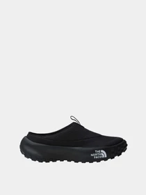 Шлёпанцы The North Face модель NF0A8A92KX71 Фото