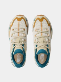 Кроссовки The North Face модель NF0A52Q2TIU1 Фото