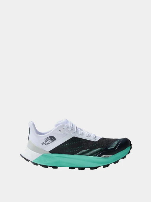 Кроссовки The North Face модель NF0A7W5NKN61 Фото