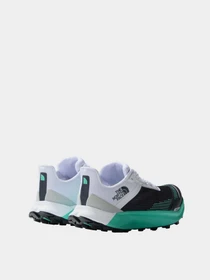 Кроссовки The North Face модель NF0A7W5NKN61 Фото