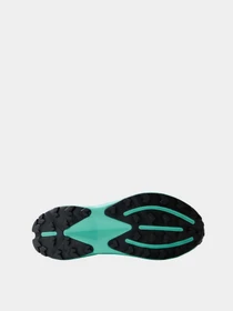 Кроссовки The North Face модель NF0A7W5NKN61 Фото
