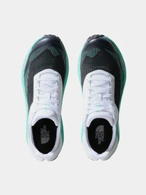 Кроссовки The North Face модель NF0A7W5NKN61 Фото