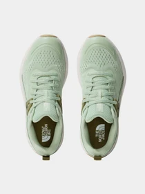 Кроссовки The North Face модель NF0A7W5QSOC1 Фото