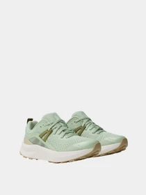 Кроссовки The North Face модель NF0A7W5QSOC1 Фото
