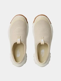 Слипоны и мокасины The North Face модель NF0A8A9ATIU1 Фото