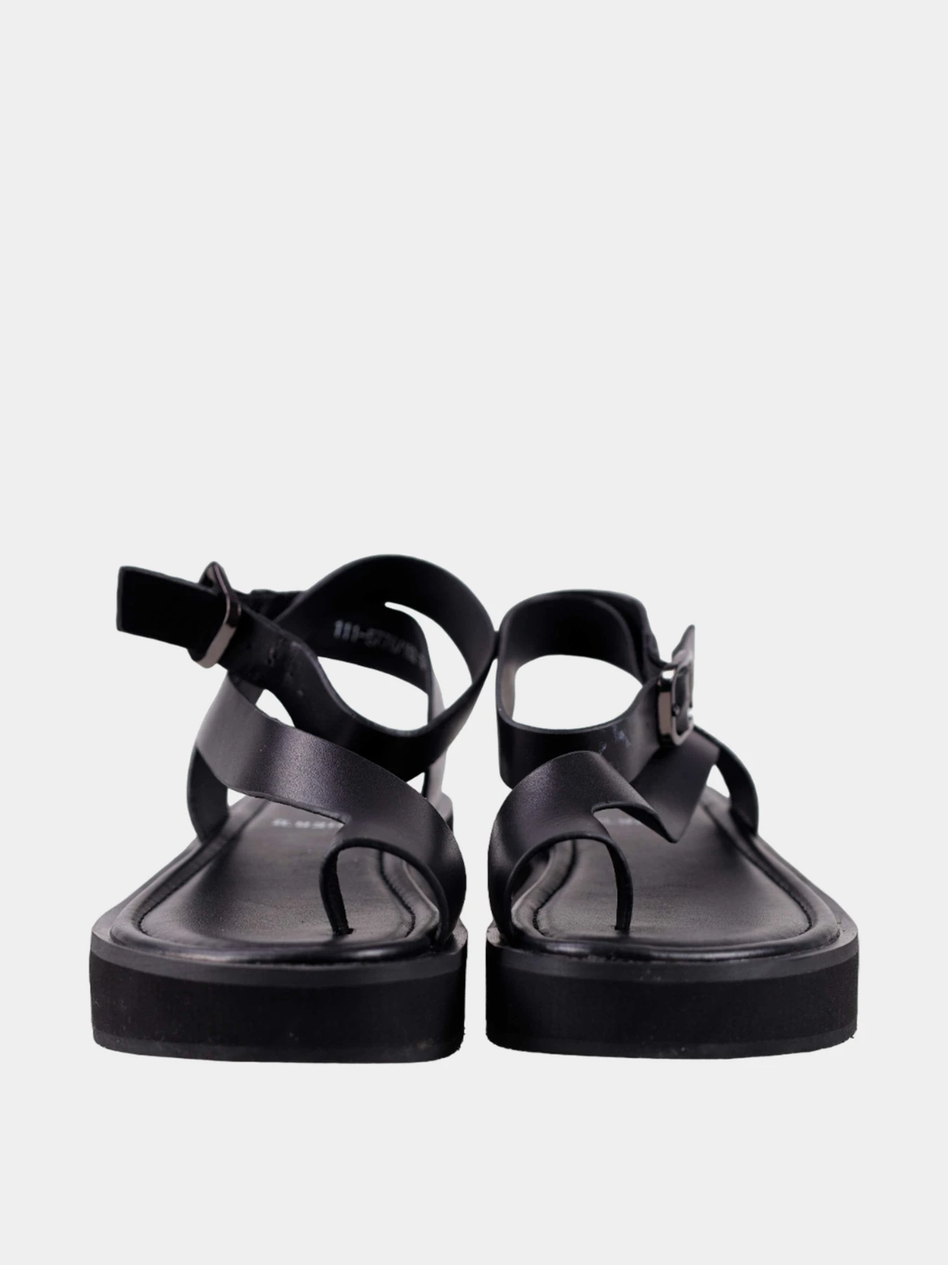 Сандалии CHER '17 INTERTOP модель 111-5776/102 Сандалии CHER '17 INTERTOP модель 111-5776/102 Фото