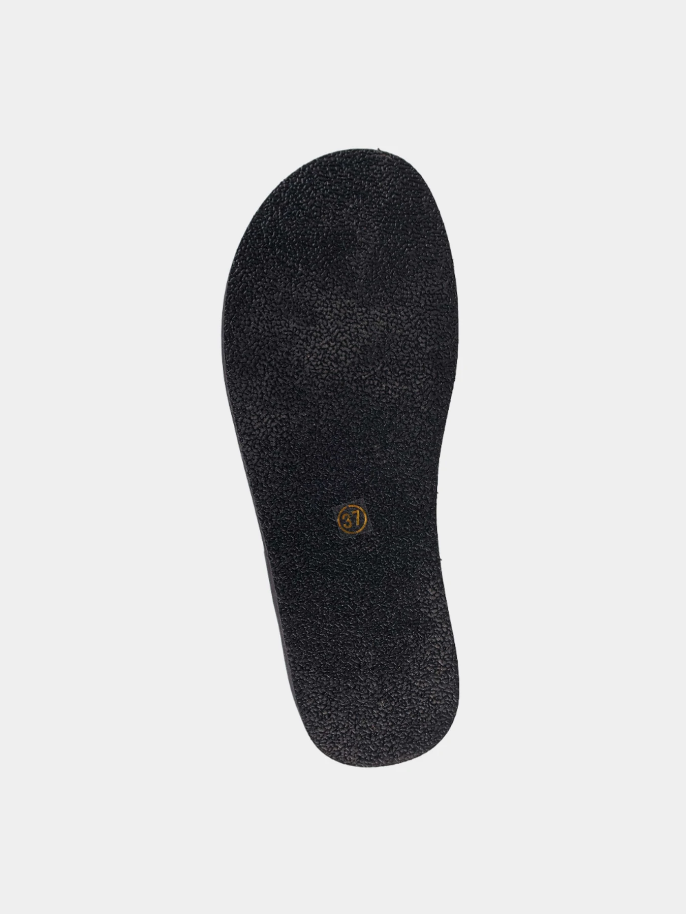 Сандалии CHER '17 INTERTOP модель 111-5776/102 Сандалии CHER '17 INTERTOP модель 111-5776/102 Фото