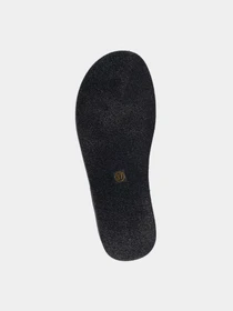 Сандалии CHER '17 INTERTOP модель 111-5776/102 Фото