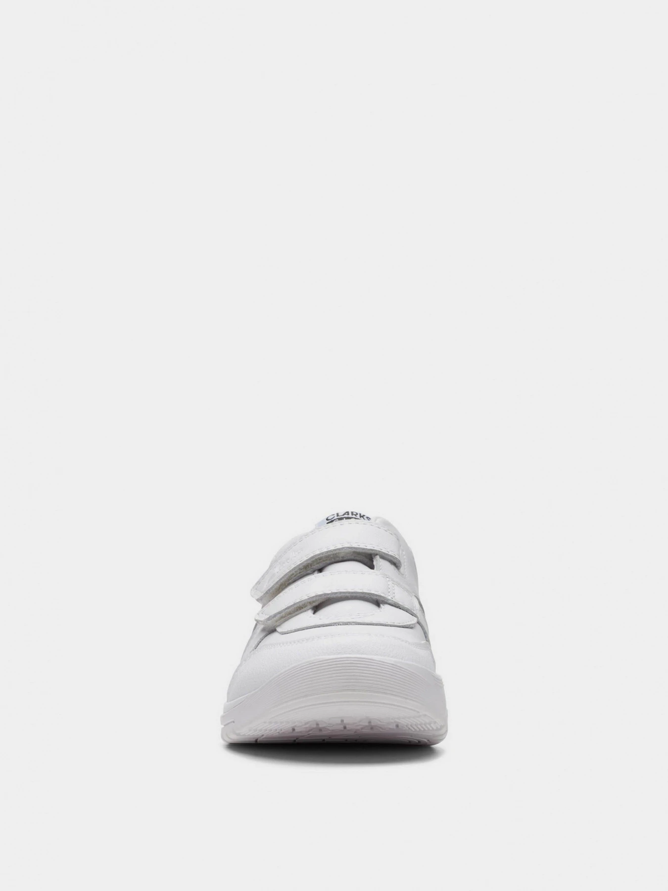 Кроссовки Clarks модель 26175359 Кроссовки Clarks модель 26175359 Фото