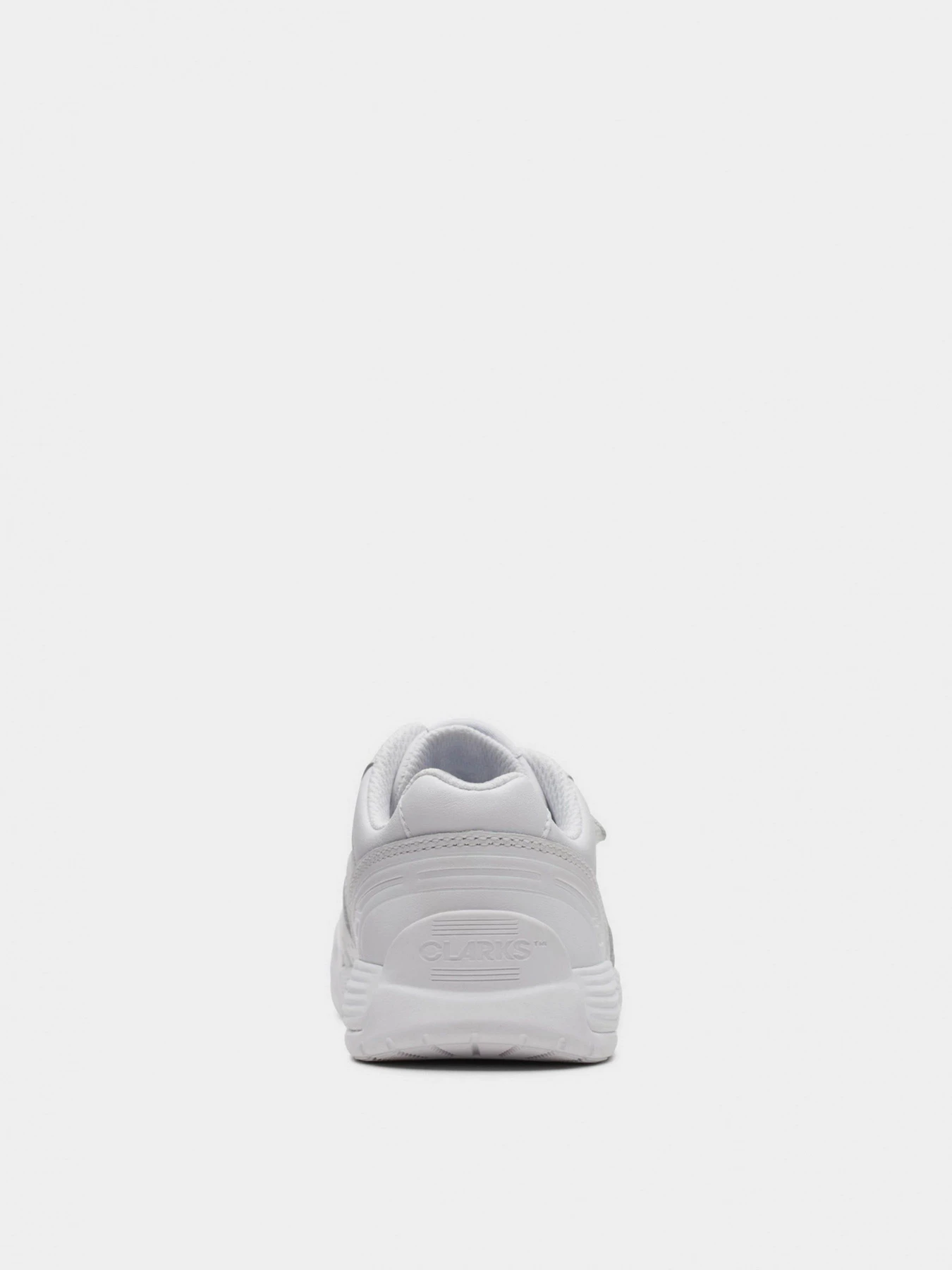 Кроссовки Clarks модель 26175359 Кроссовки Clarks модель 26175359 Фото