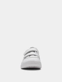 Кроссовки Clarks модель 26175359 Фото