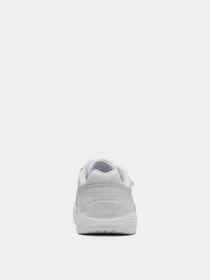 Кроссовки Clarks модель 26175359 Фото