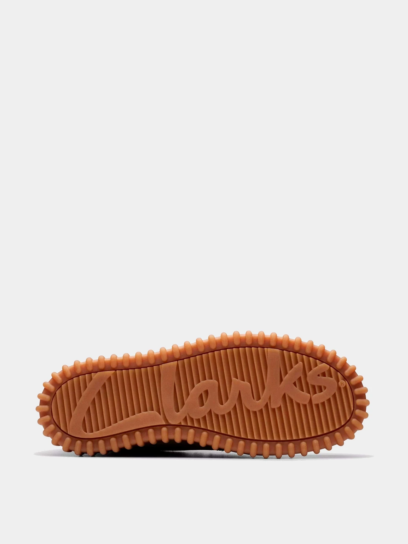 Полуботинки Clarks модель 26176686 Полуботинки Clarks модель 26176686 Фото