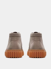 Полуботинки Clarks модель 26176686 Фото