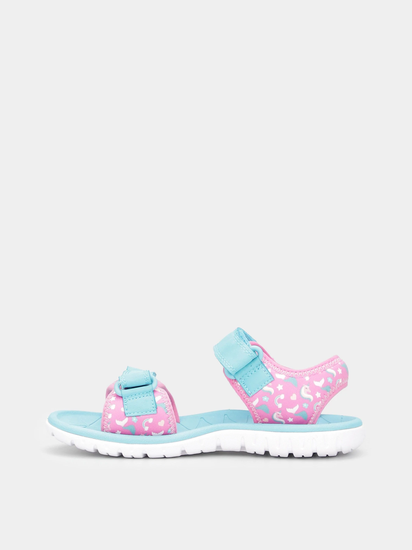 Сандалии Clarks модель 26176689 Сандалии Clarks модель 26176689 Фото