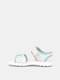 Сандалии Clarks модель 26176751 Фото