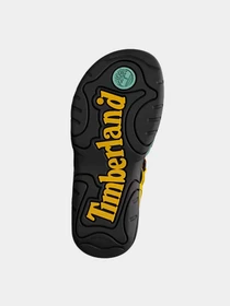 Сандалии Timberland модель TB0A6C1HEBB1 Фото