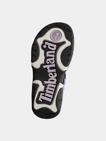 Сандалии Timberland модель TB0A6C3DEX81 Фото