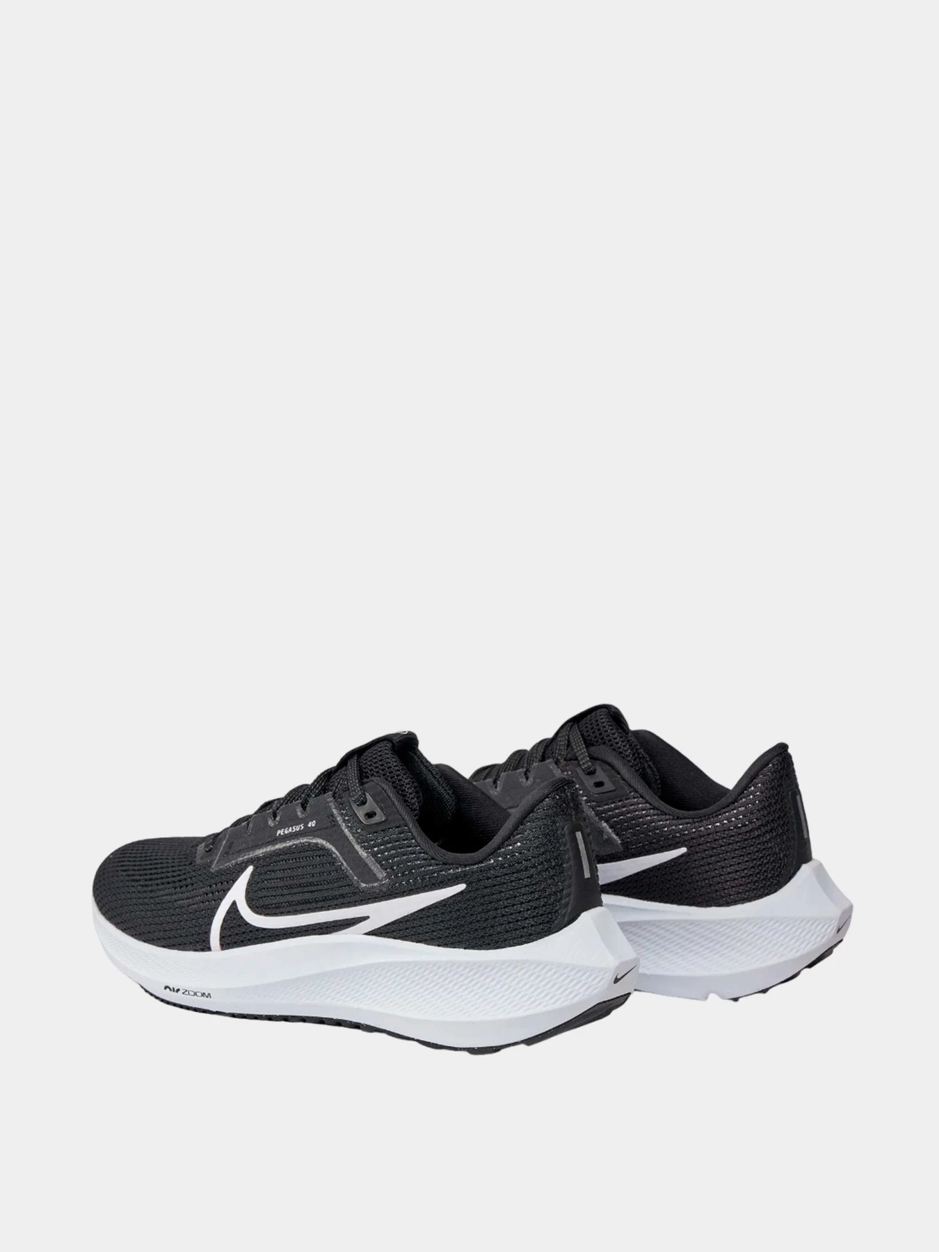 Кроссовки NIKE модель DV3854-001 Кроссовки NIKE модель DV3854-001 Фото