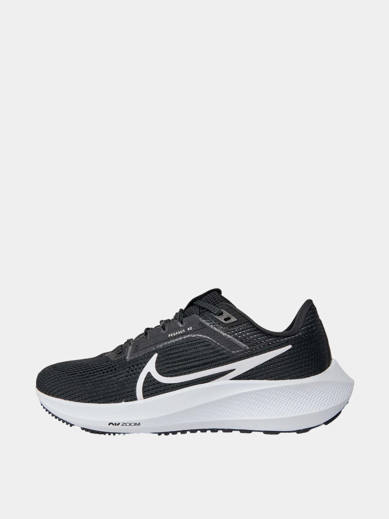 Кроссовки NIKE модель DV3854-001 Кроссовки NIKE модель DV3854-001 Фото