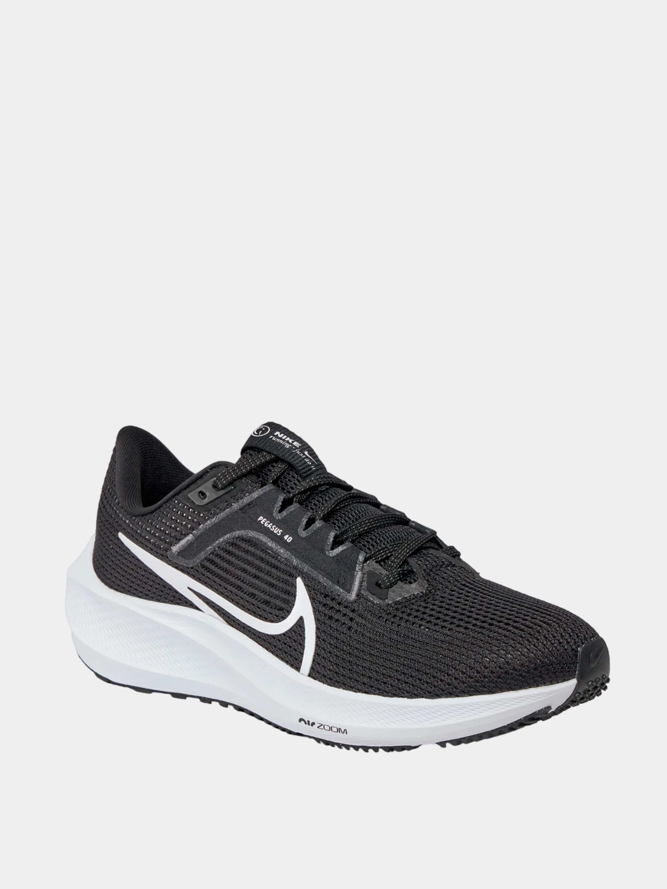 Кроссовки NIKE модель DV3854-001 Кроссовки NIKE модель DV3854-001 Фото
