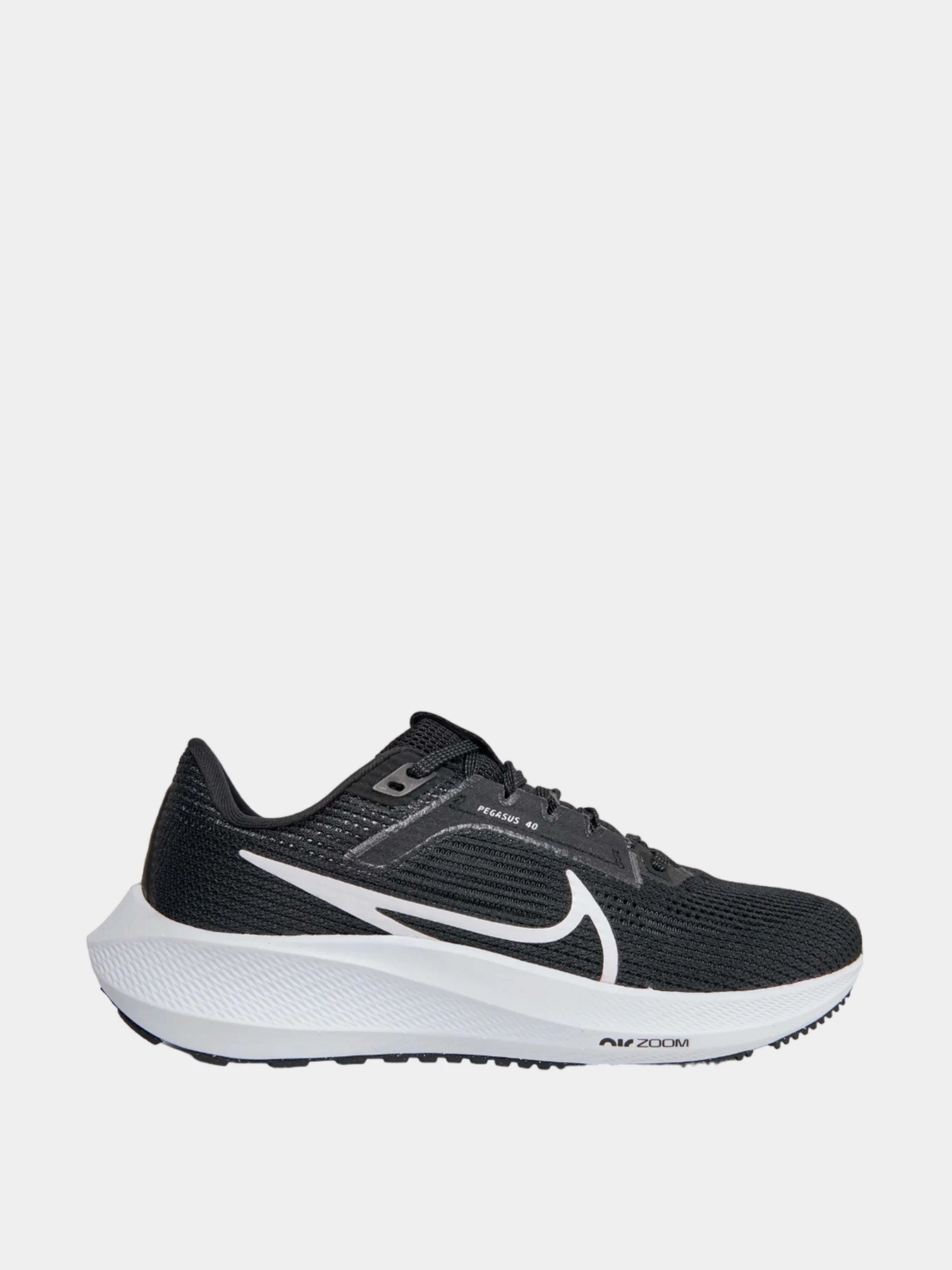 Кроссовки NIKE модель DV3854-001 Кроссовки NIKE модель DV3854-001 Фото