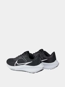 Кроссовки NIKE модель DV3854-001 Фото