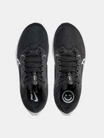Кроссовки NIKE модель DV3854-001 Фото