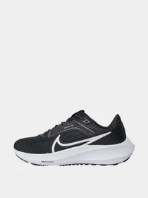 Кроссовки NIKE модель DV3854-001 Фото