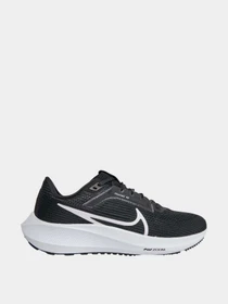 Кроссовки NIKE модель DV3854-001 Фото