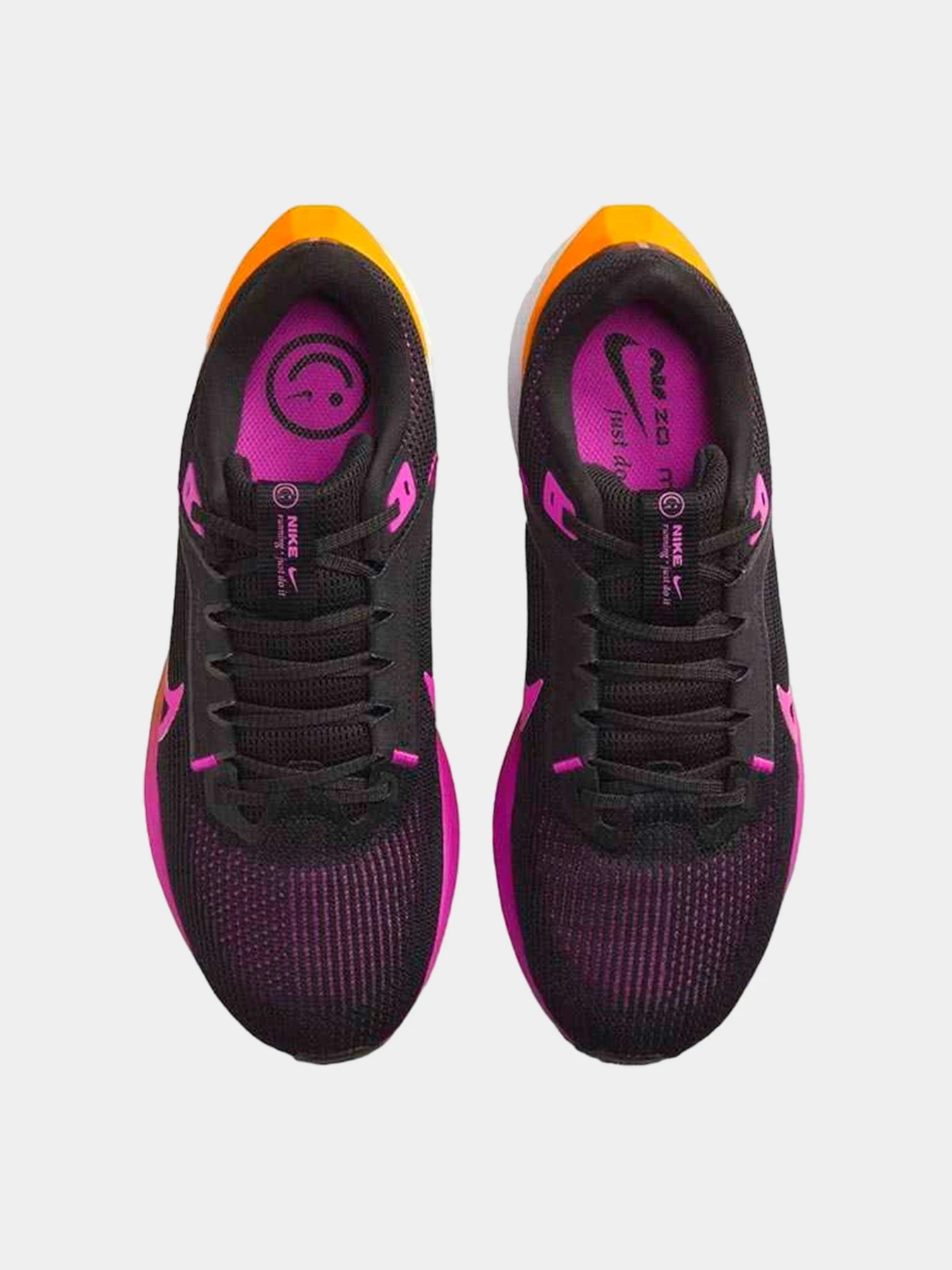 Кроссовки NIKE модель DV3854-011 Кроссовки NIKE модель DV3854-011 Фото