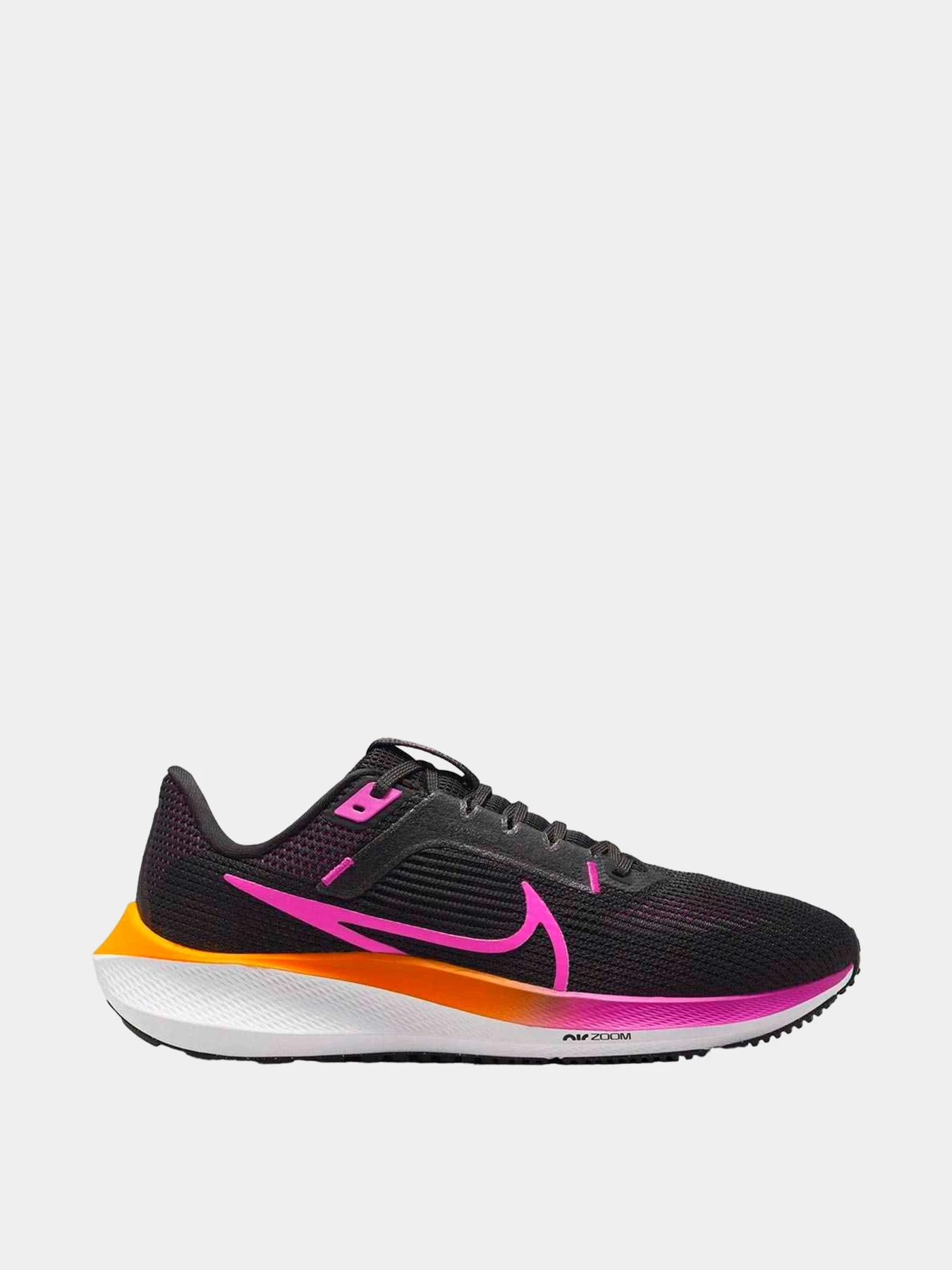Кроссовки NIKE модель DV3854-011 Кроссовки NIKE модель DV3854-011 Фото