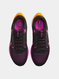 Кроссовки NIKE модель DV3854-011 Фото