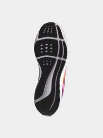Кроссовки NIKE модель DV3854-011 Фото