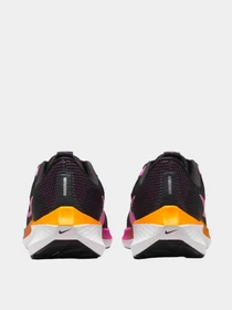 Кроссовки NIKE модель DV3854-011 Фото