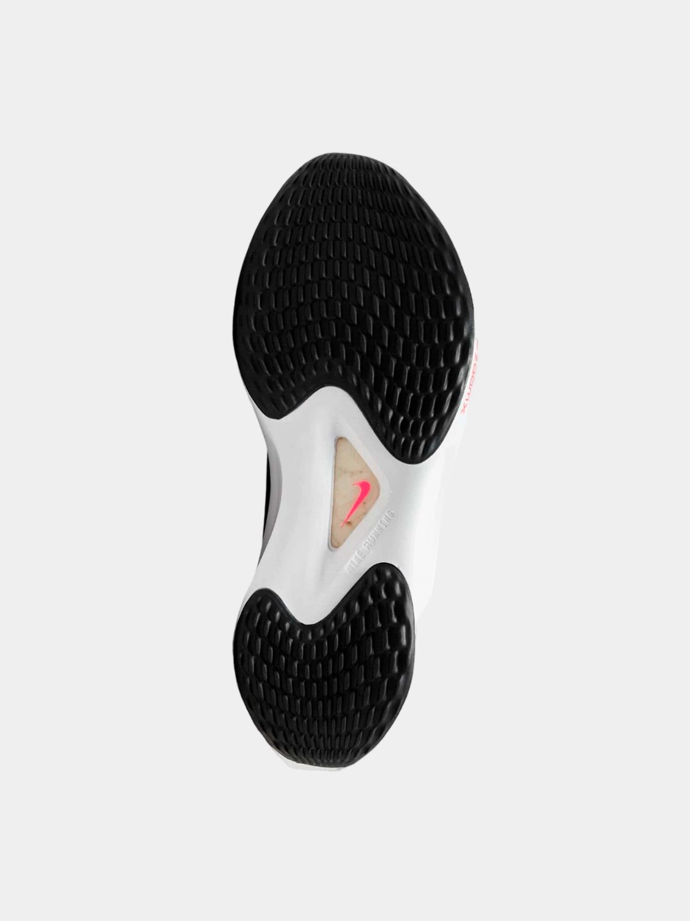 Кроссовки NIKE модель DM8974-100 Кроссовки NIKE модель DM8974-100 Фото