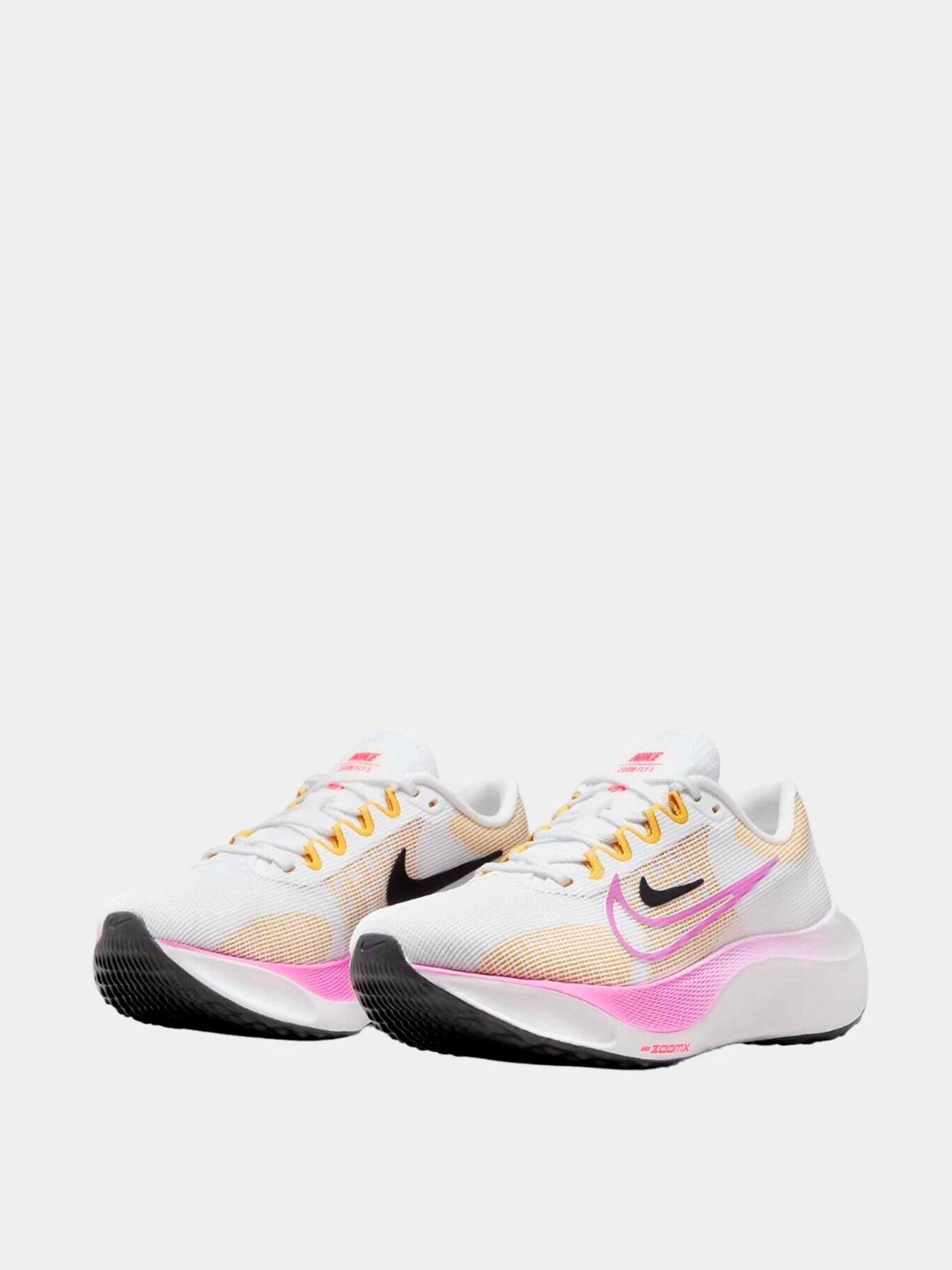 Кроссовки NIKE модель DM8974-100 Кроссовки NIKE модель DM8974-100 Фото