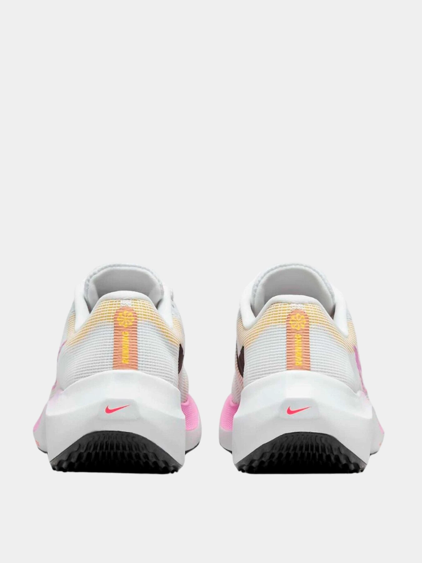 Кроссовки NIKE модель DM8974-100 Кроссовки NIKE модель DM8974-100 Фото