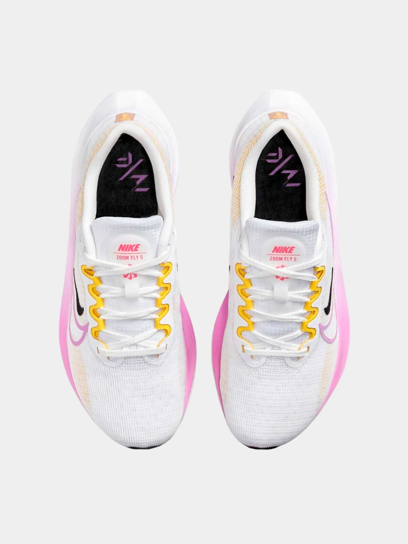 Кроссовки NIKE модель DM8974-100 Кроссовки NIKE модель DM8974-100 Фото