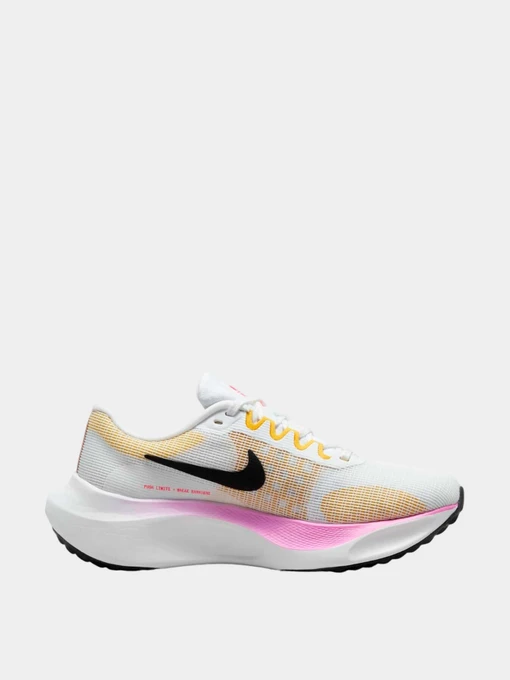 Кроссовки NIKE модель DM8974-100 Фото