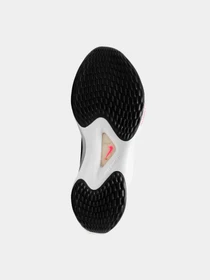 Кроссовки NIKE модель DM8974-100 Фото