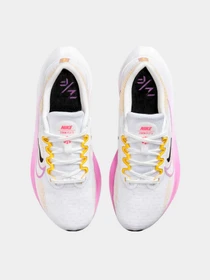 Кроссовки NIKE модель DM8974-100 Фото