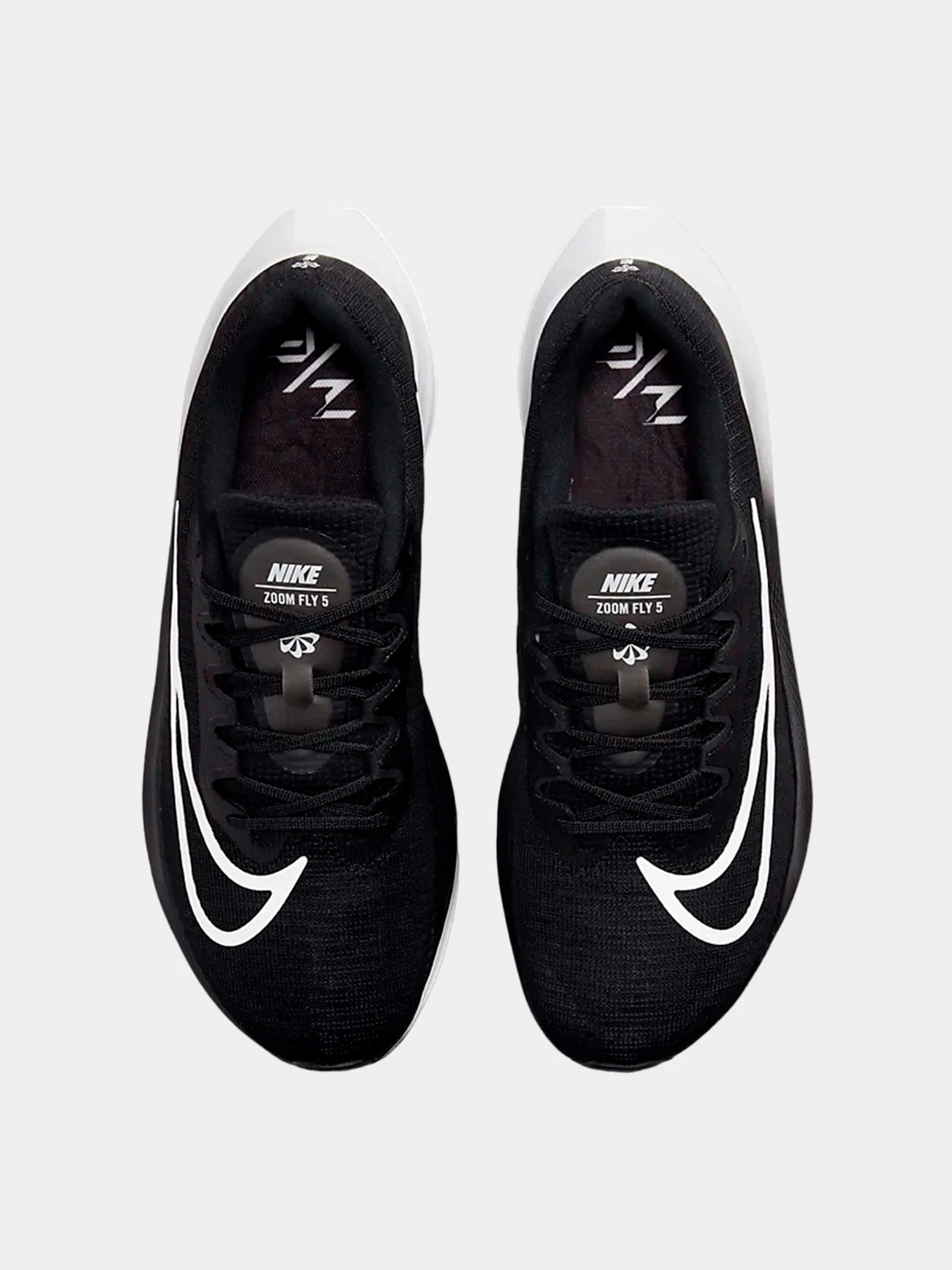 Кроссовки NIKE модель DM8968-001 Кроссовки NIKE модель DM8968-001 Фото