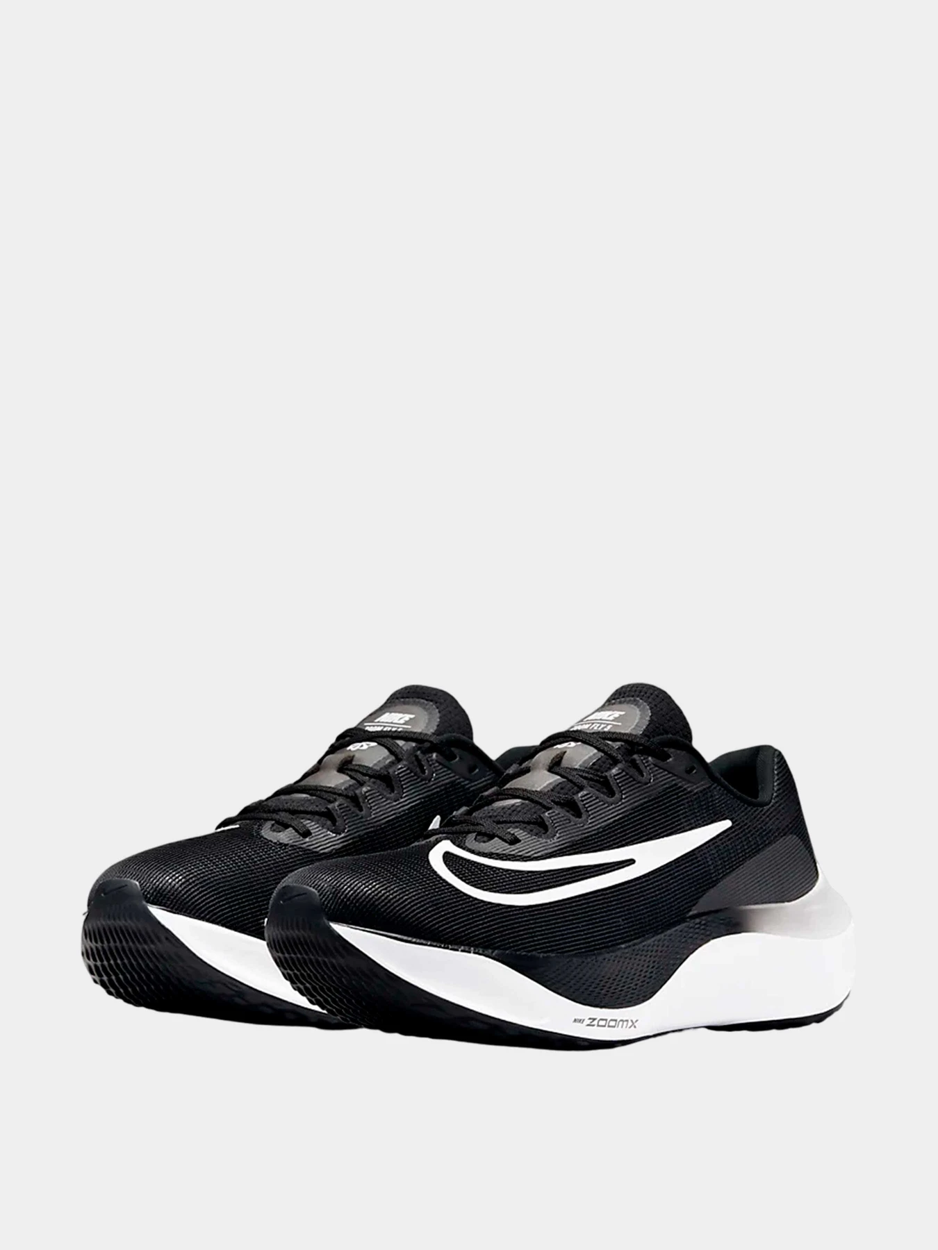 Кроссовки NIKE модель DM8968-001 Кроссовки NIKE модель DM8968-001 Фото