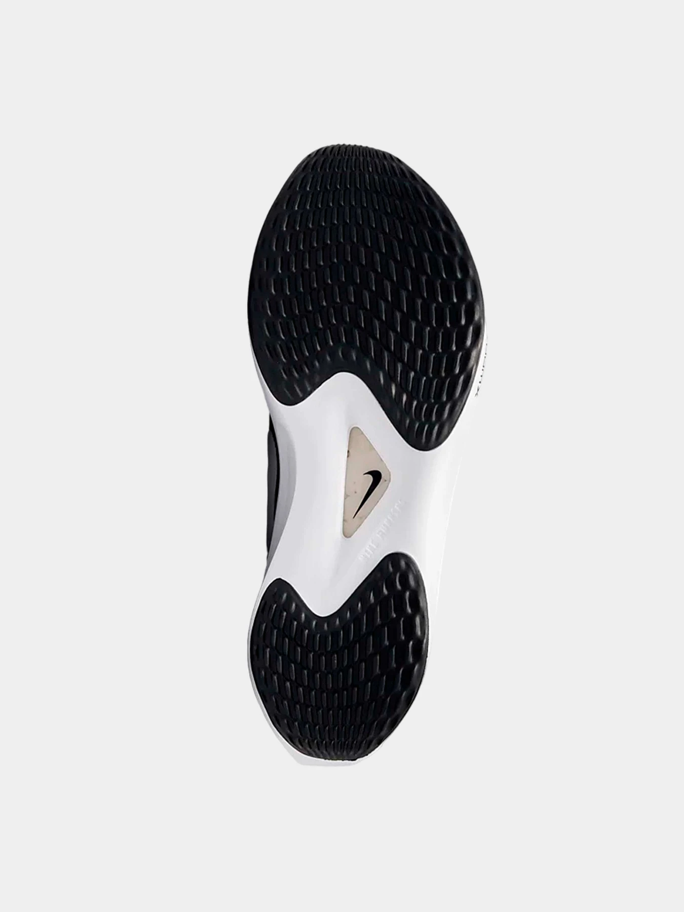 Кроссовки NIKE модель DM8968-001 Кроссовки NIKE модель DM8968-001 Фото