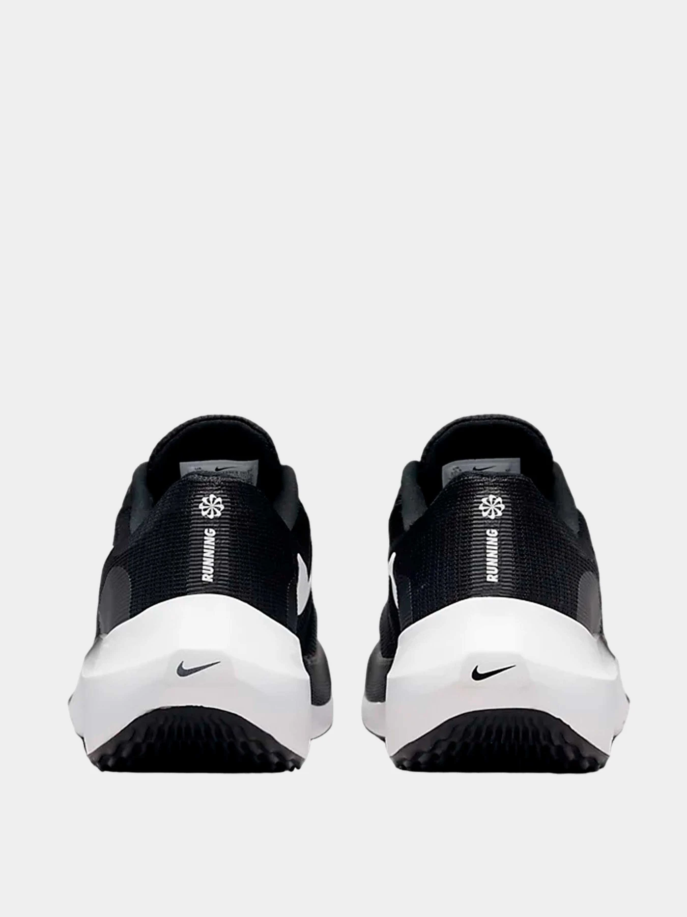 Кроссовки NIKE модель DM8968-001 Кроссовки NIKE модель DM8968-001 Фото
