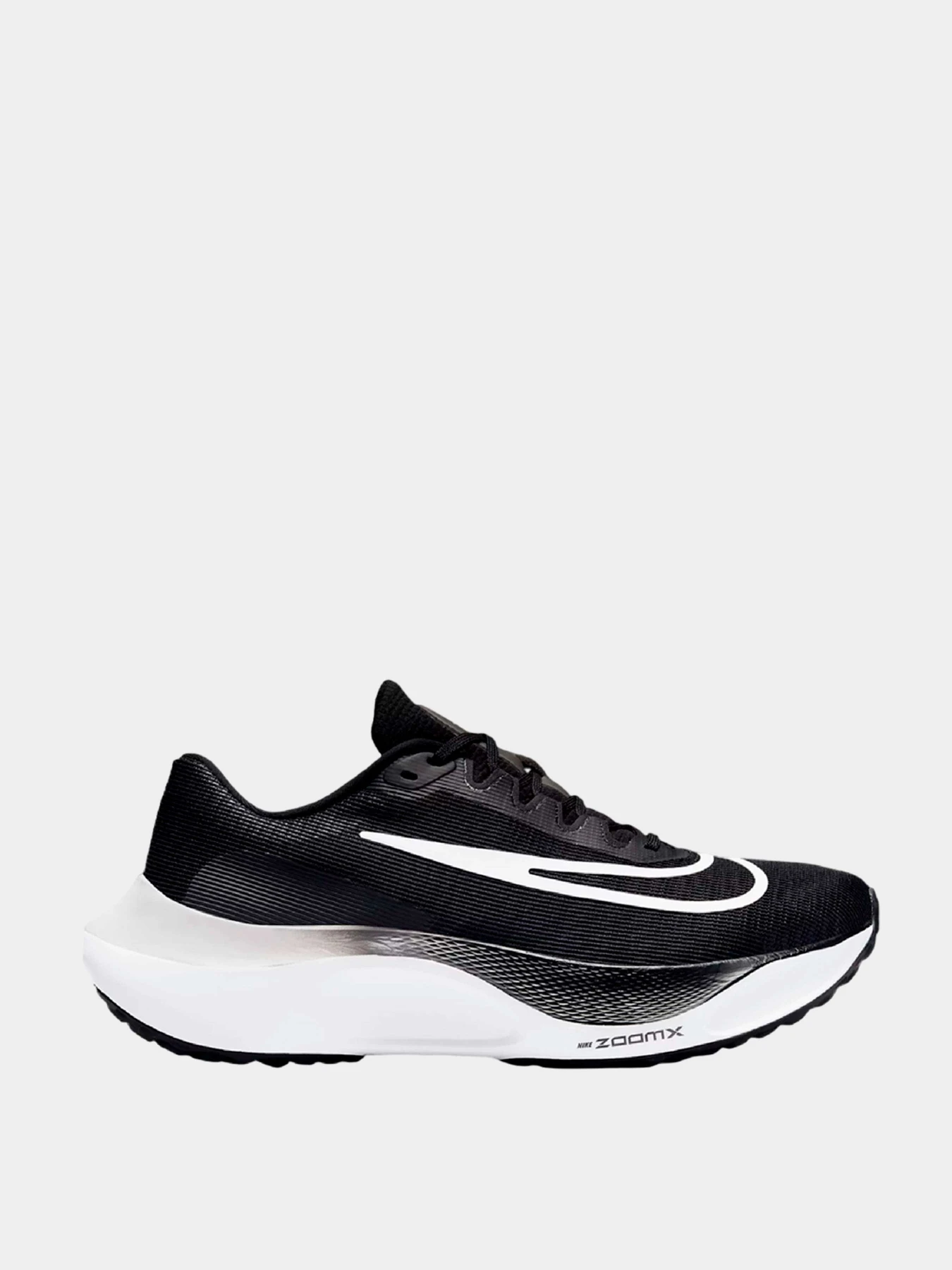 Кроссовки NIKE модель DM8968-001 Кроссовки NIKE модель DM8968-001 Фото