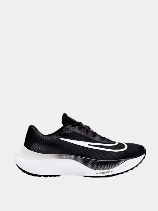 Кроссовки NIKE модель DM8968-001 Фото